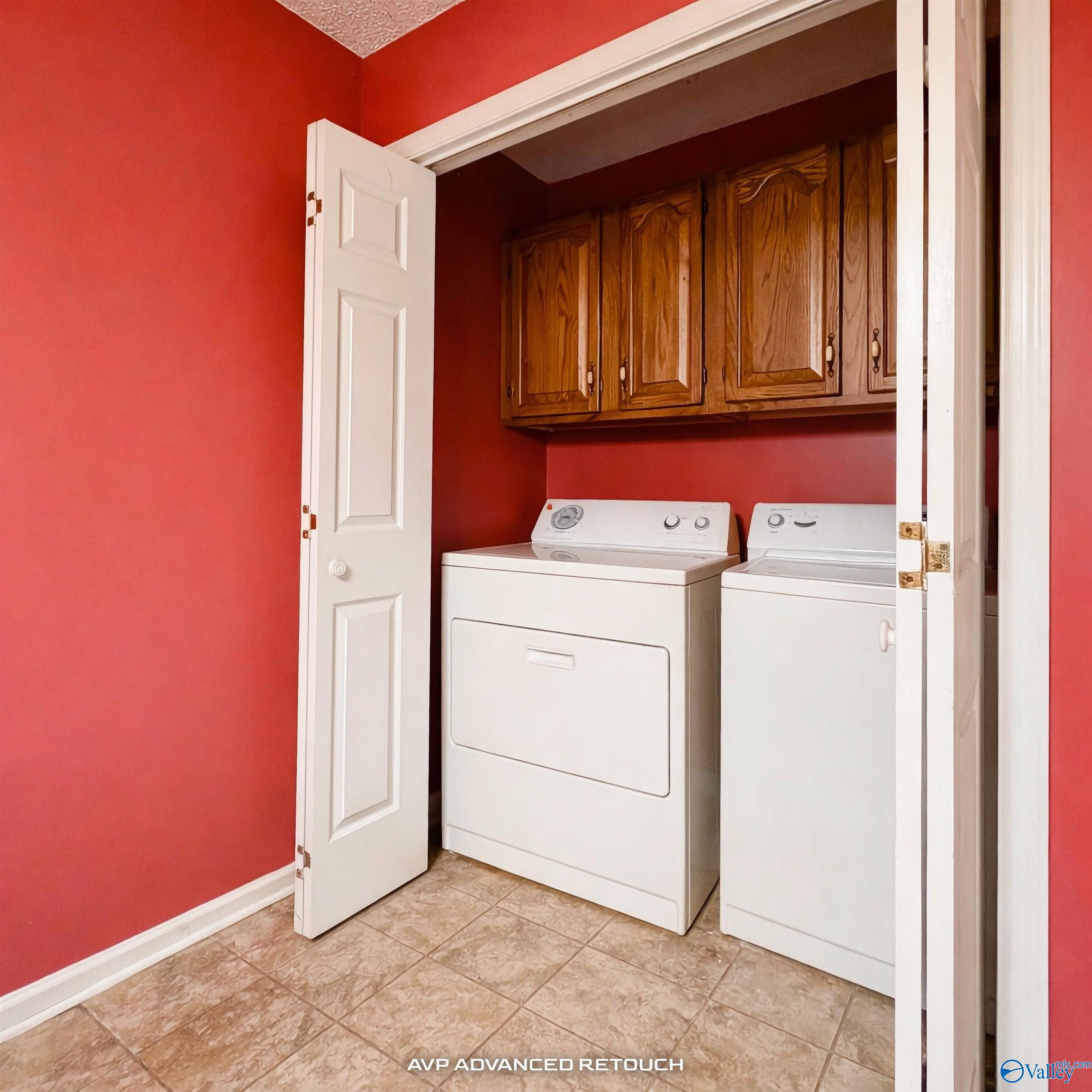 405 Covina Drive