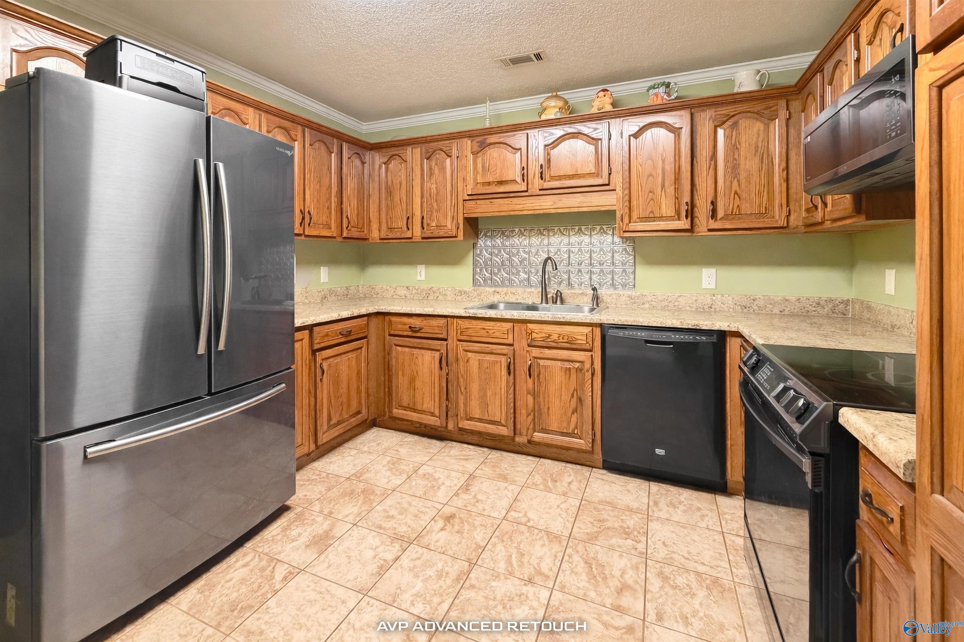 405 Covina Drive