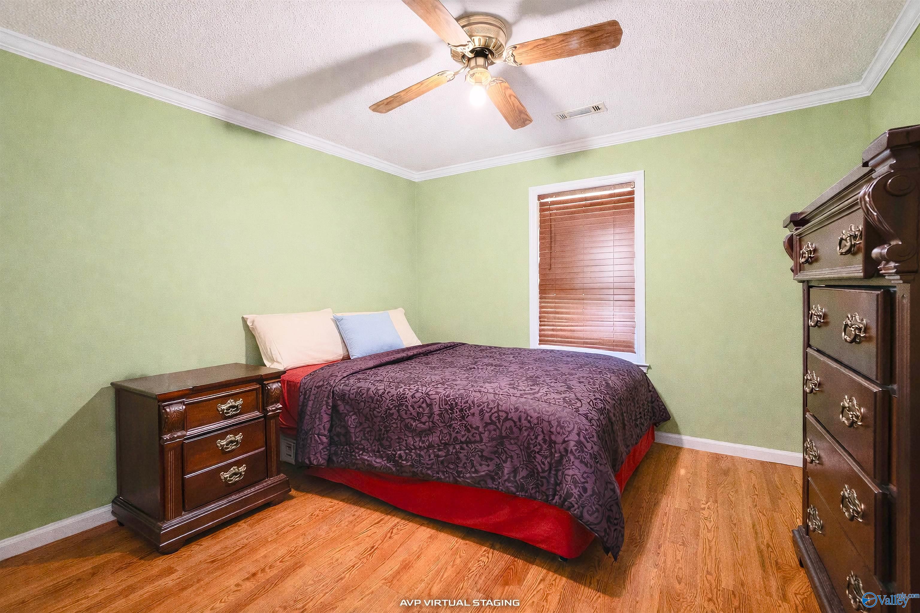 405 Covina Drive