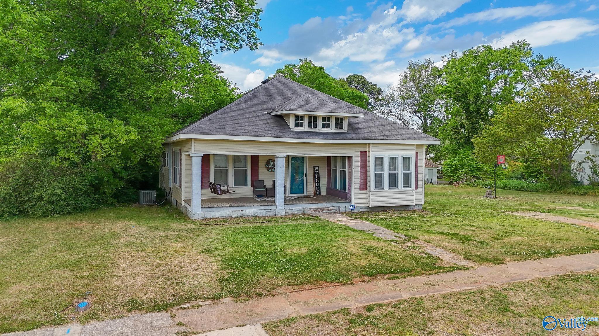 221 East Main Street