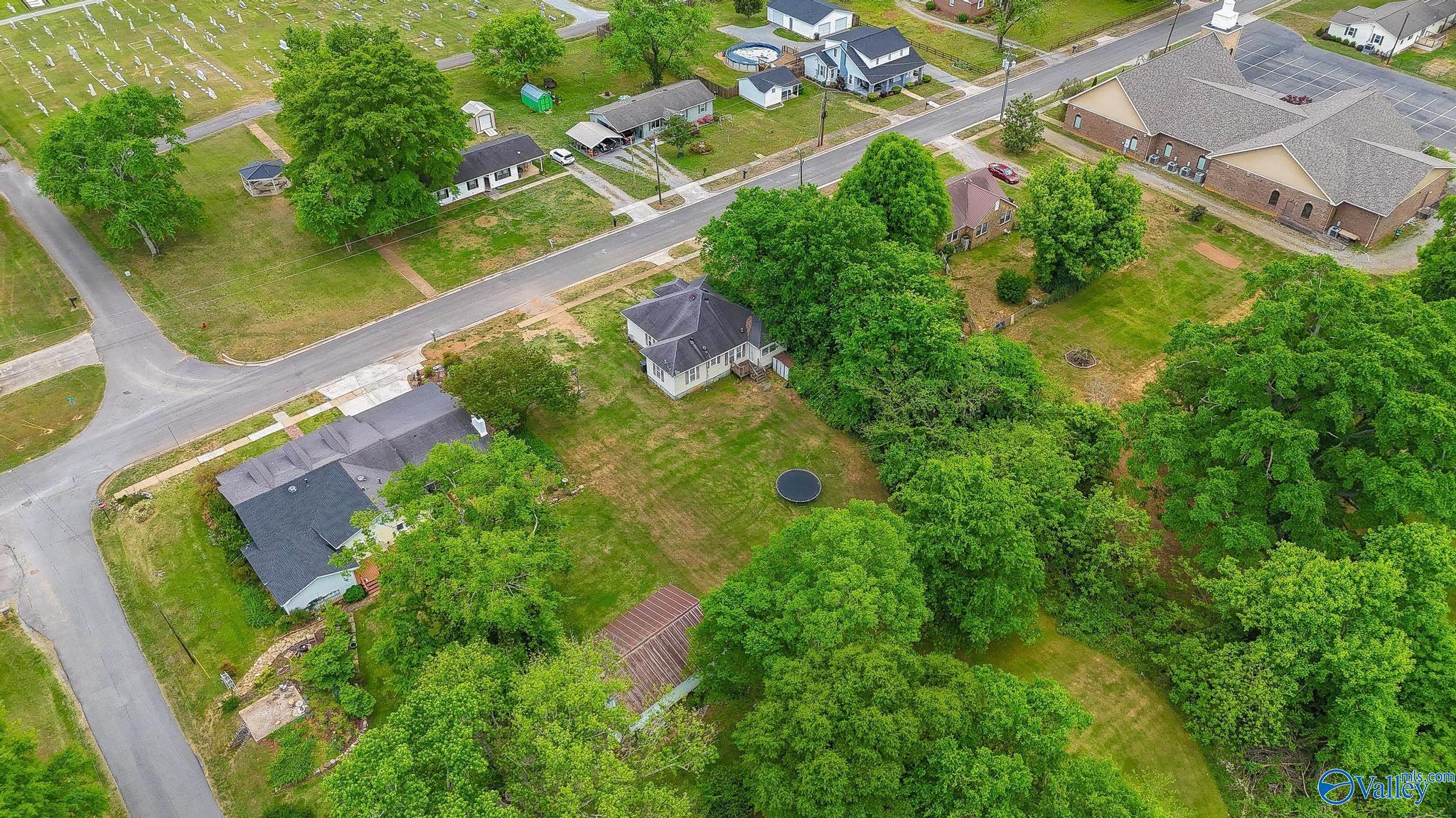 221 East Main Street