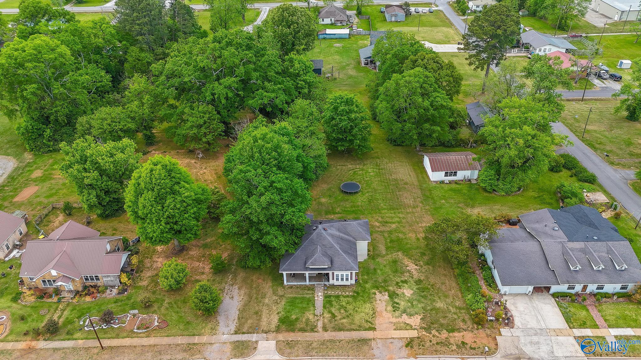 221 East Main Street