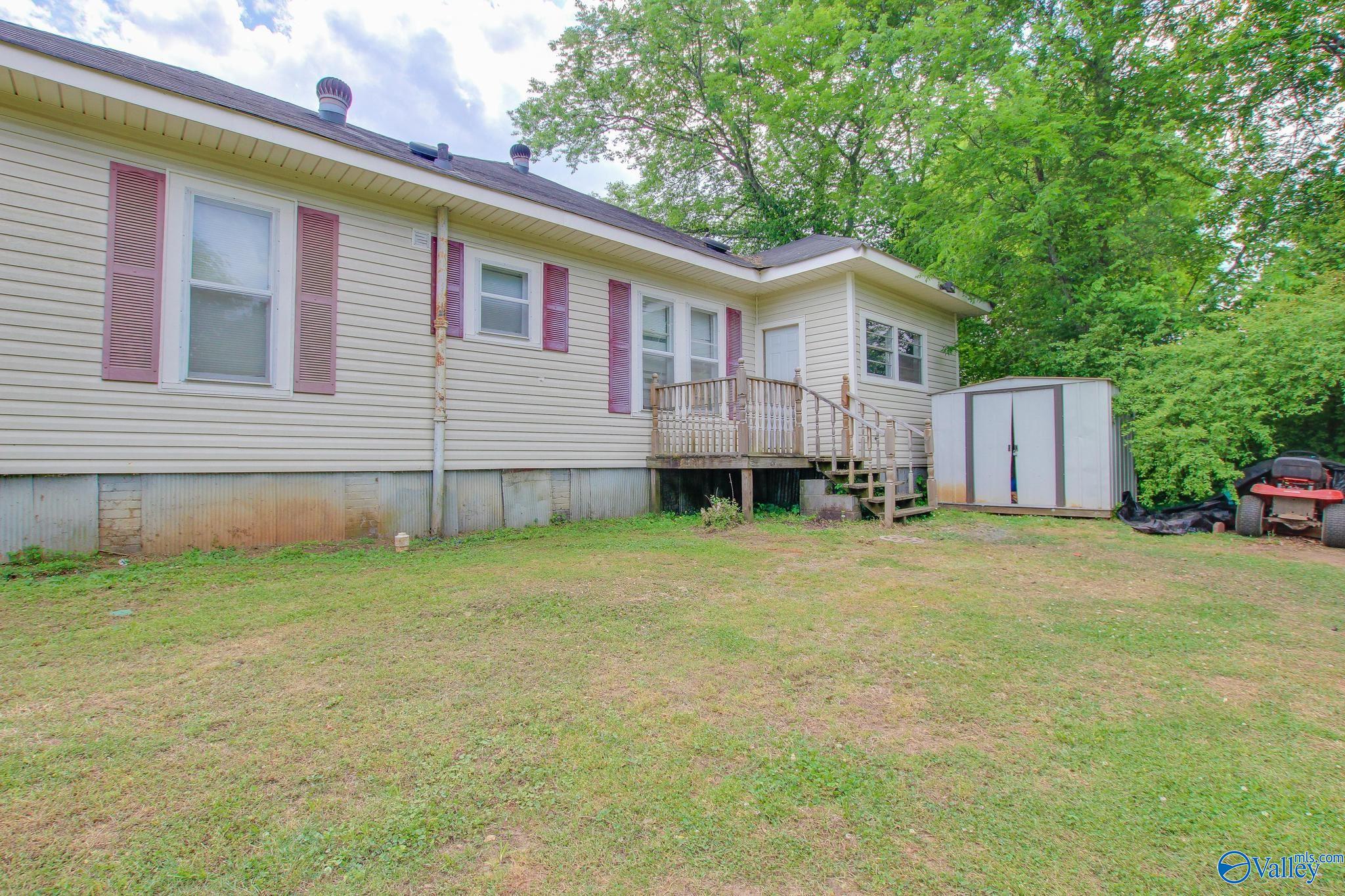 221 East Main Street