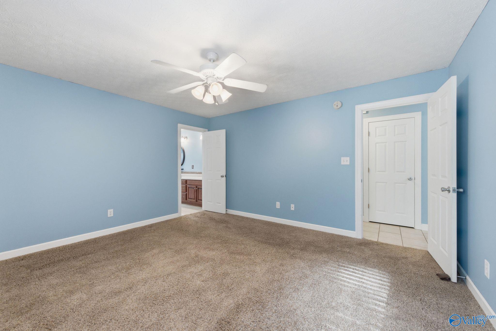 3326 Valley Forge Road