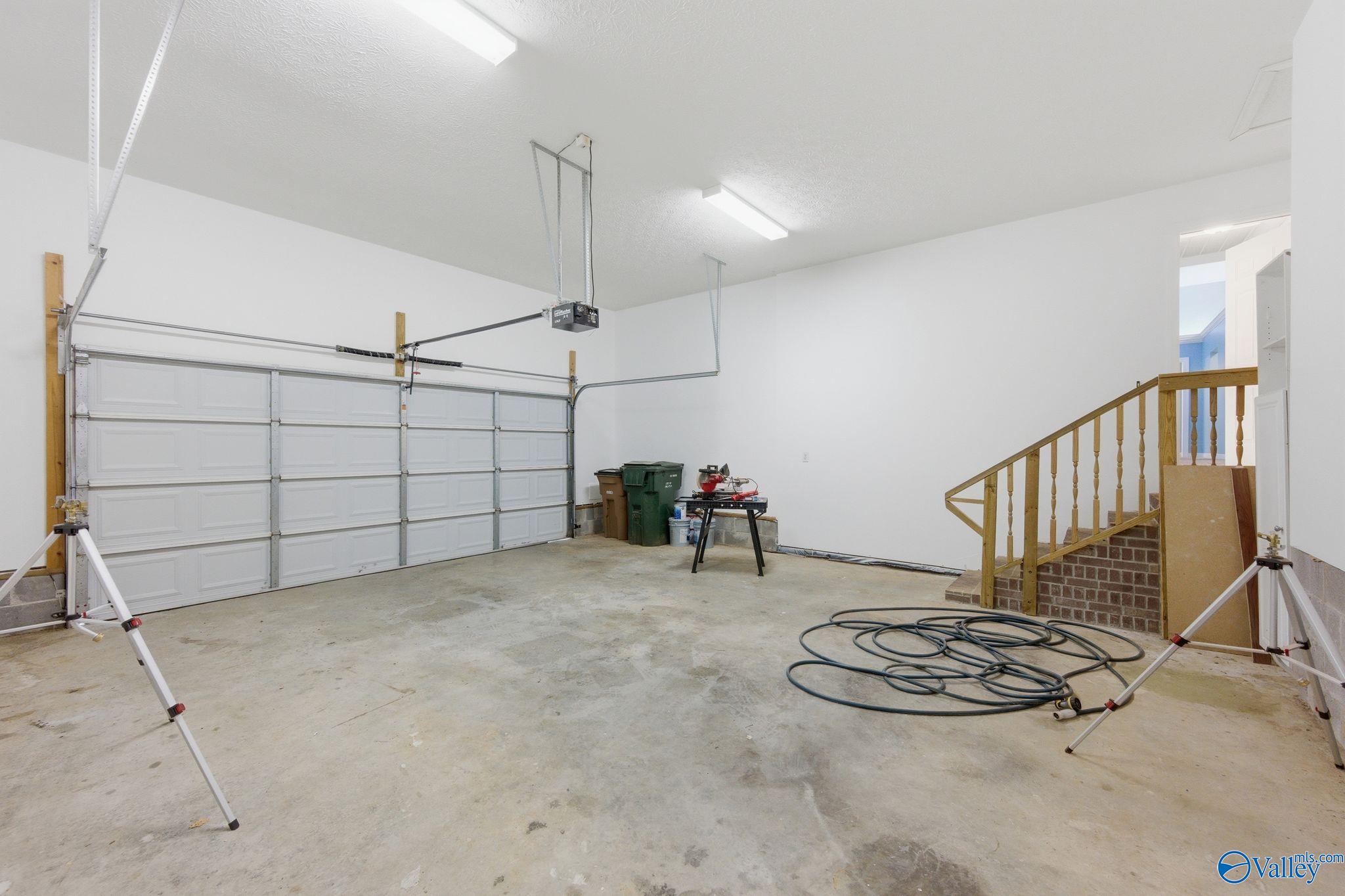 3326 Valley Forge Road