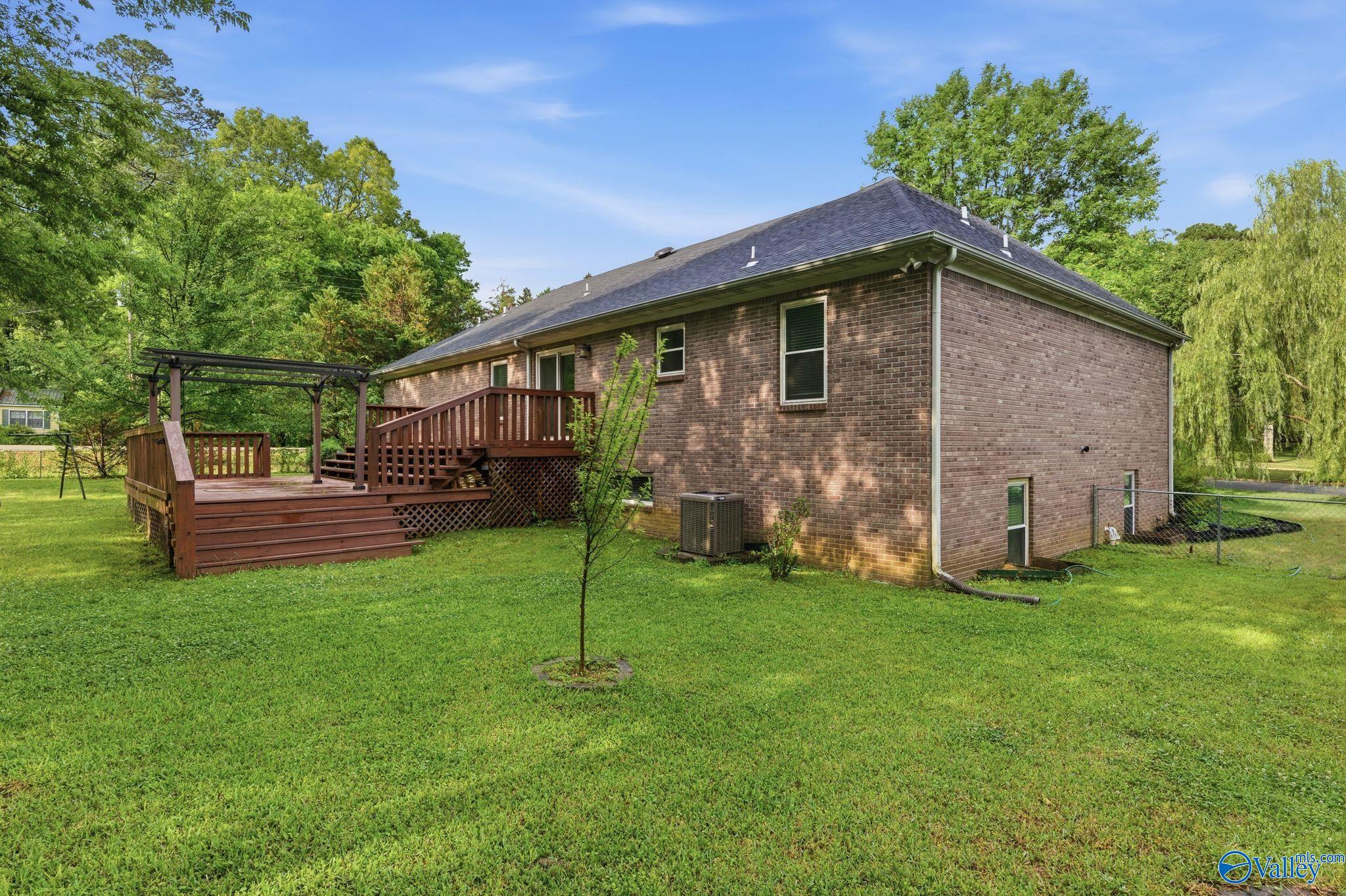 3326 Valley Forge Road