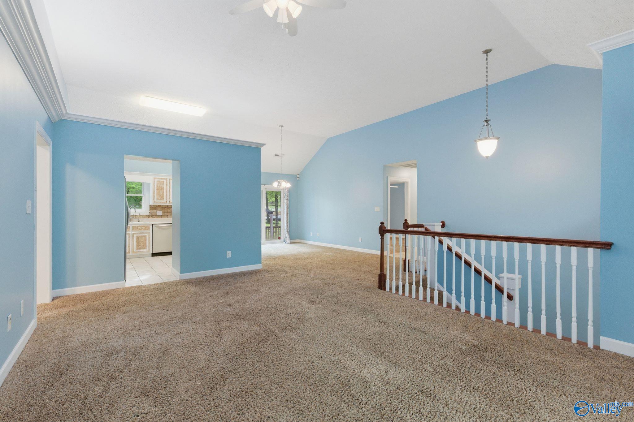 3326 Valley Forge Road