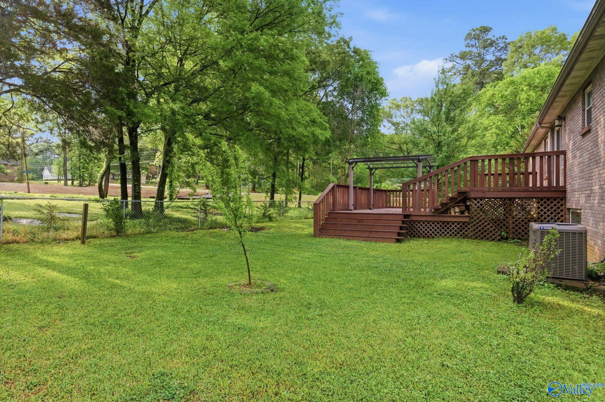 3326 Valley Forge Road