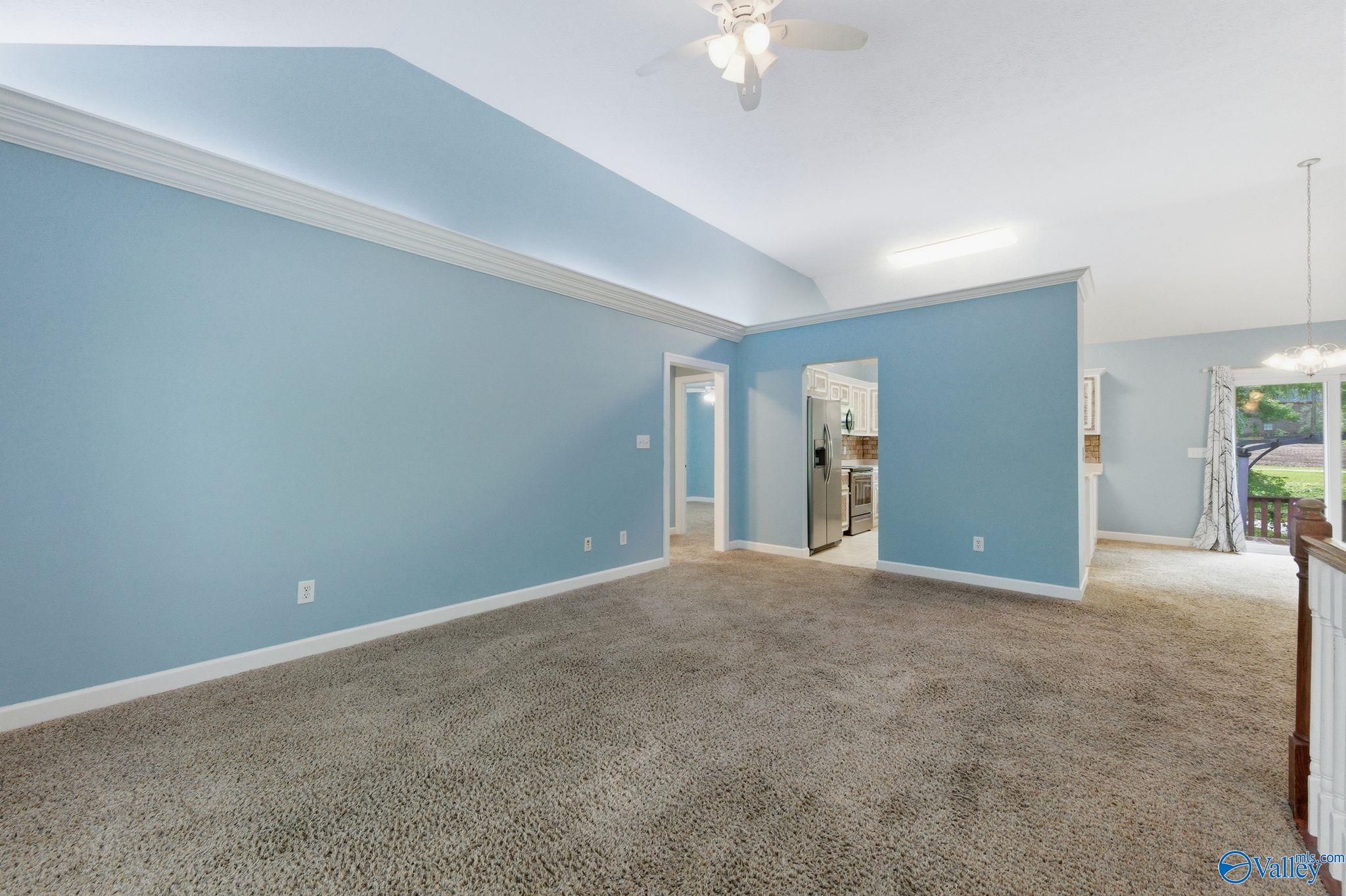 3326 Valley Forge Road