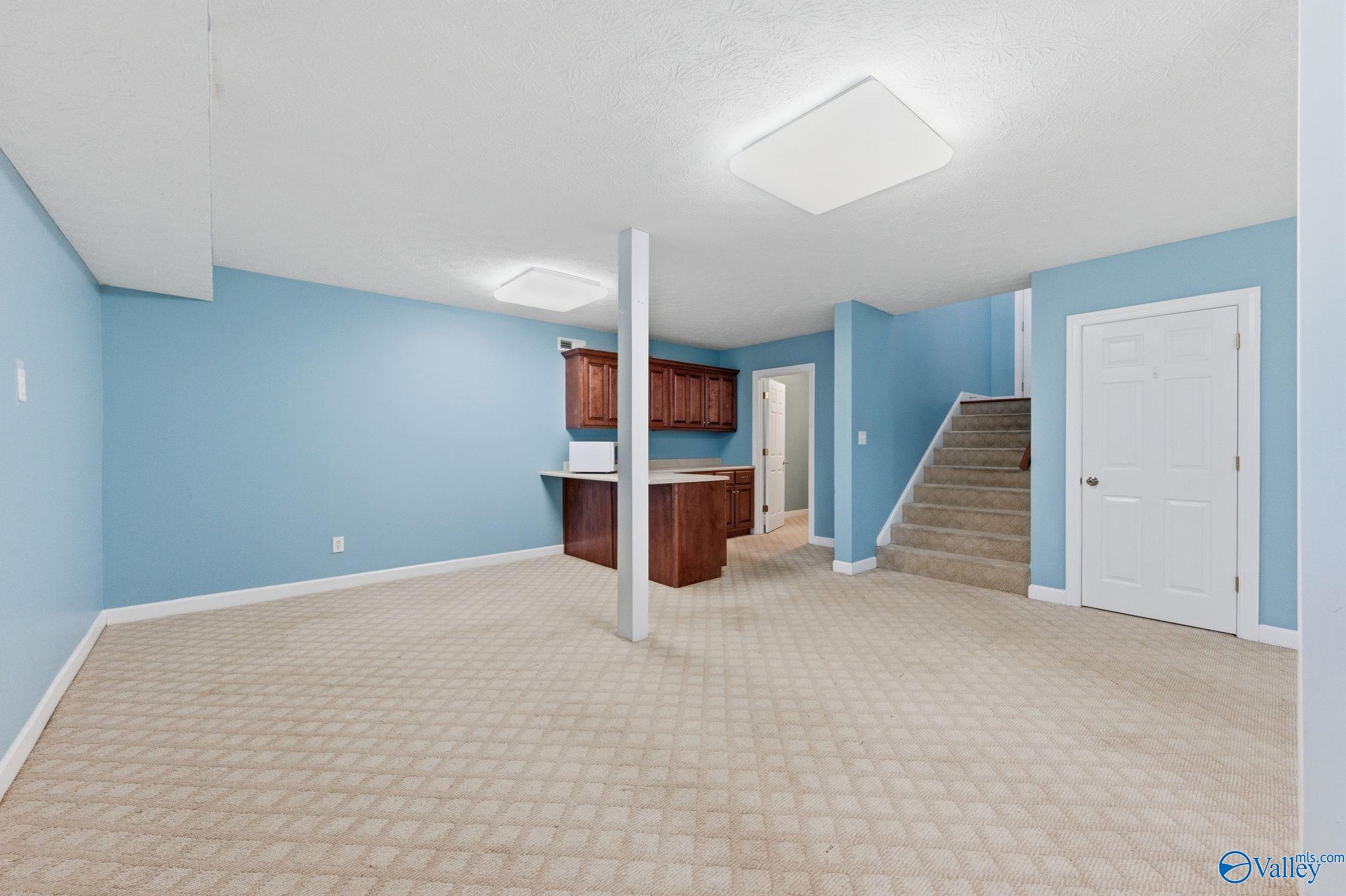 3326 Valley Forge Road
