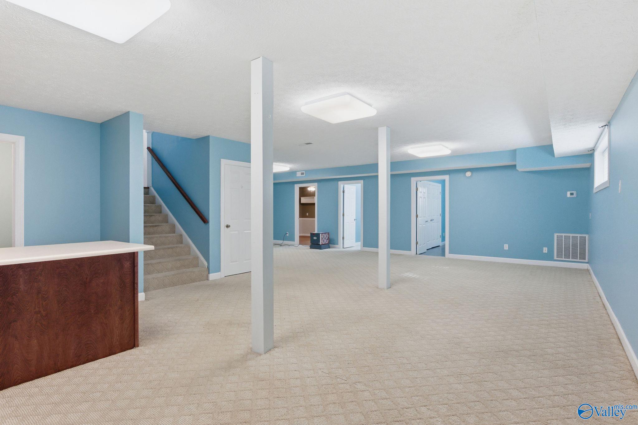 3326 Valley Forge Road