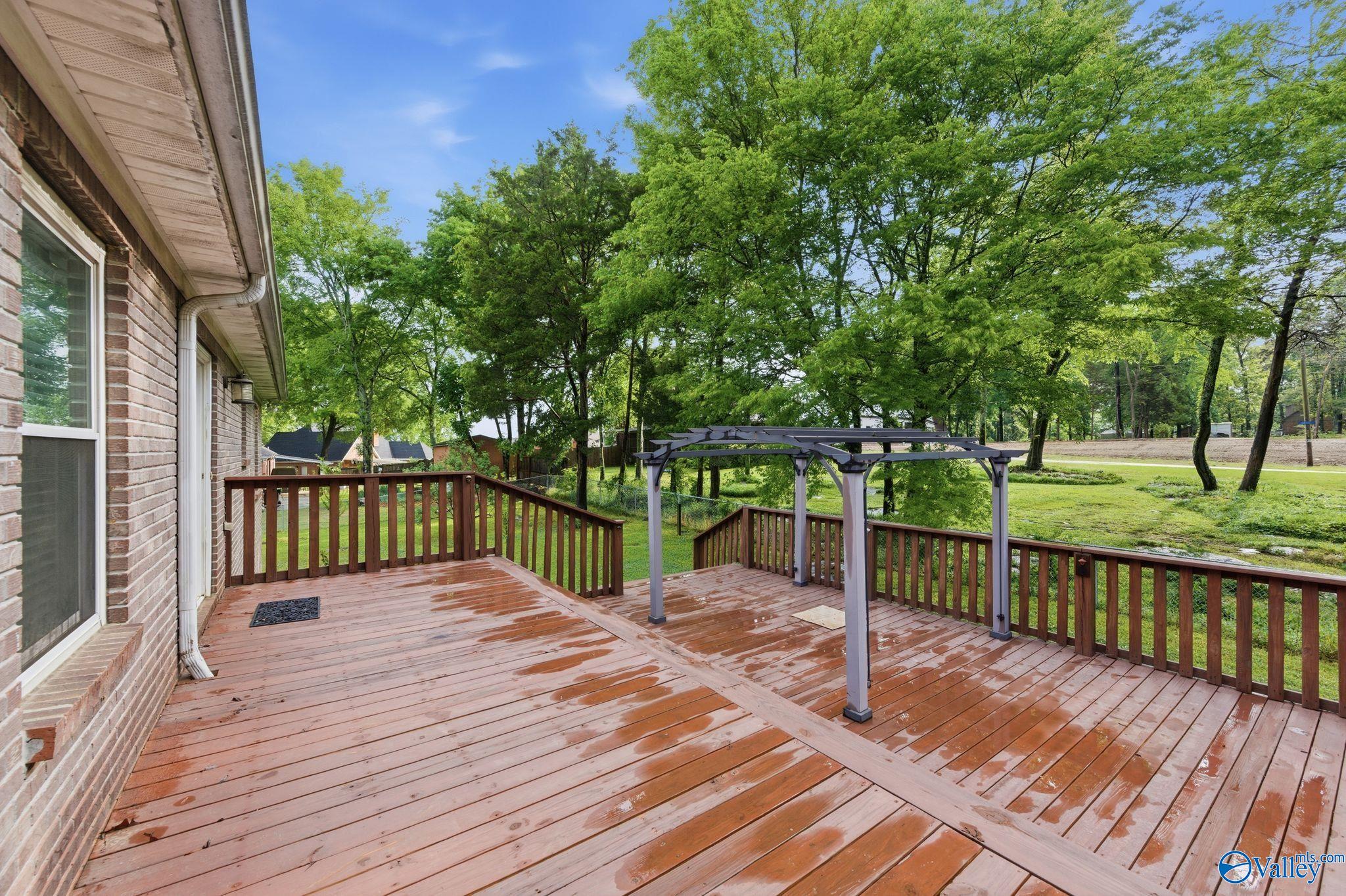 3326 Valley Forge Road