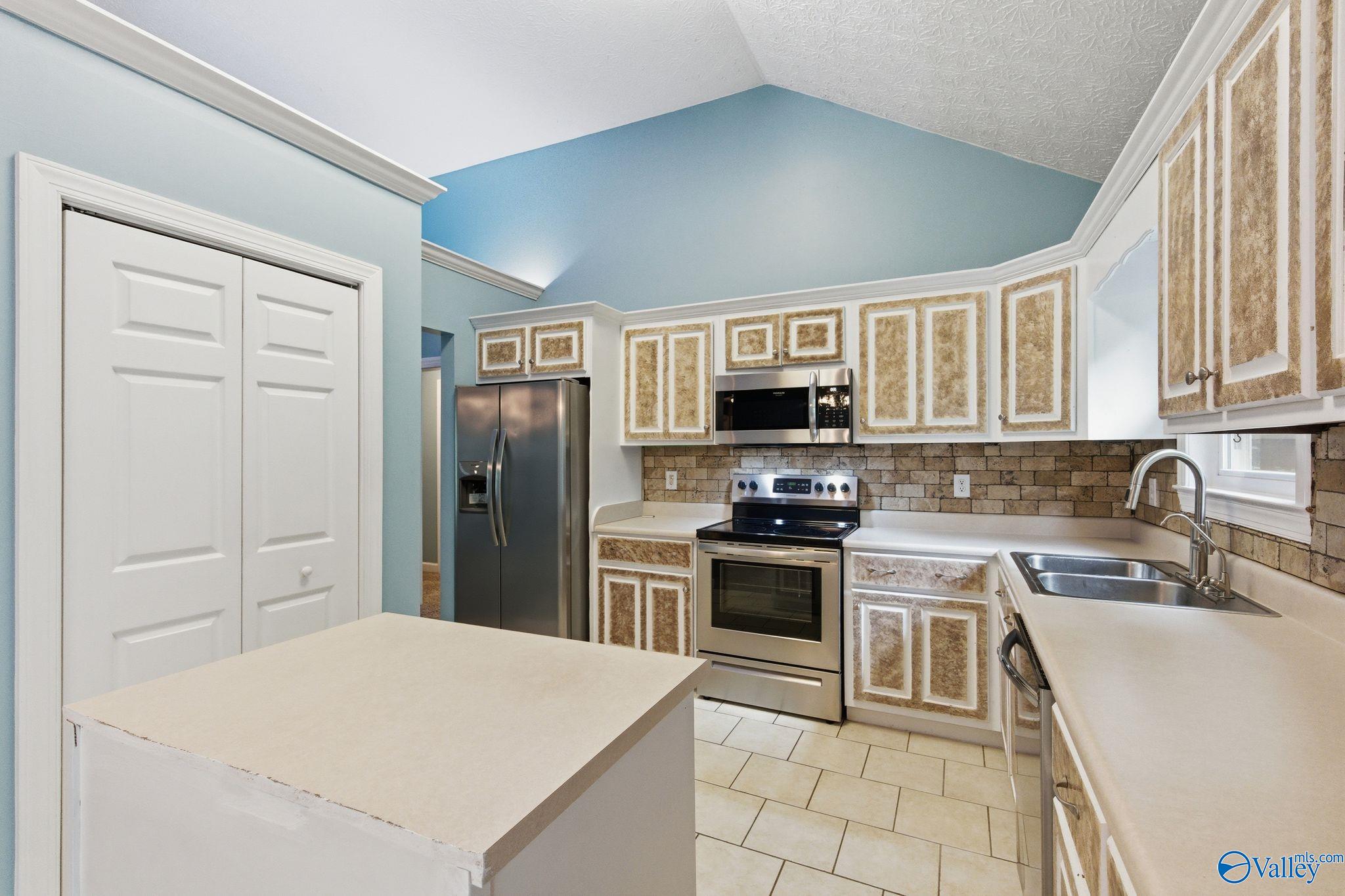 3326 Valley Forge Road