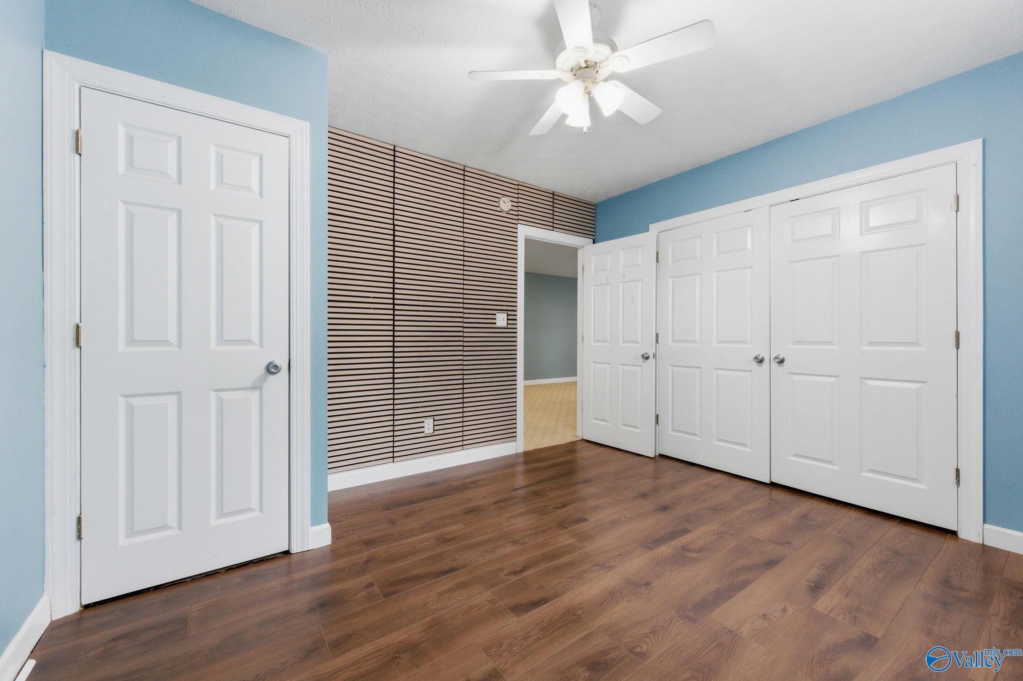 3326 Valley Forge Road
