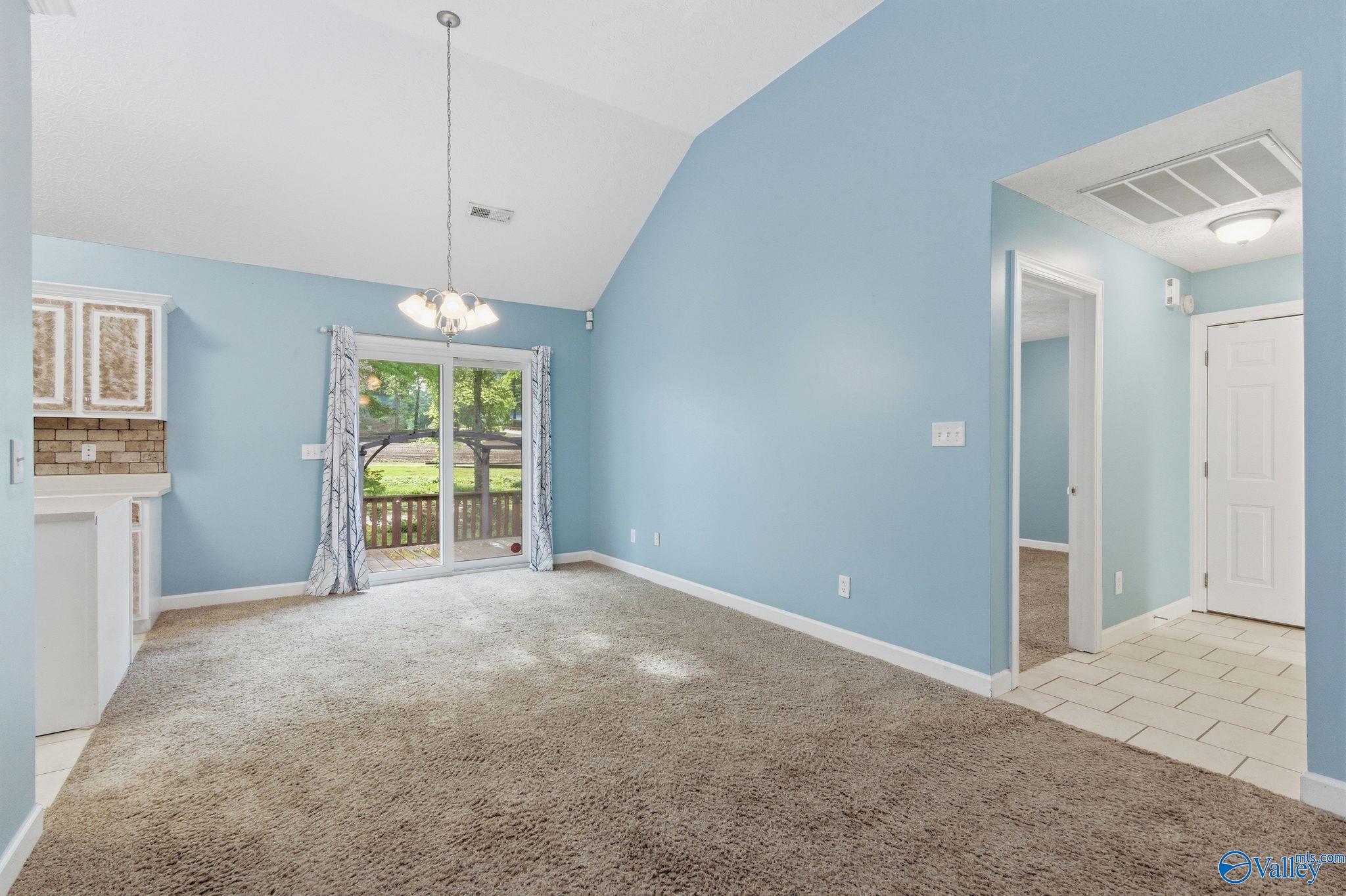 3326 Valley Forge Road