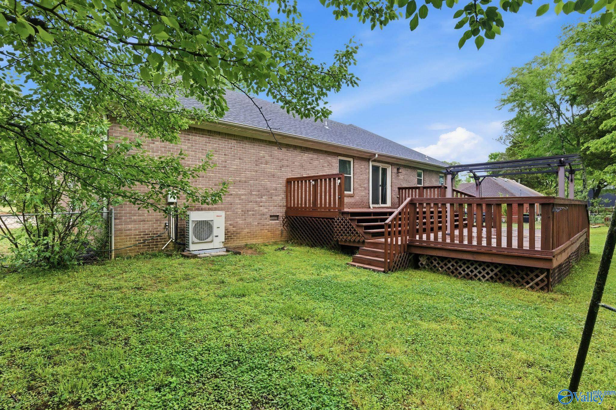 3326 Valley Forge Road