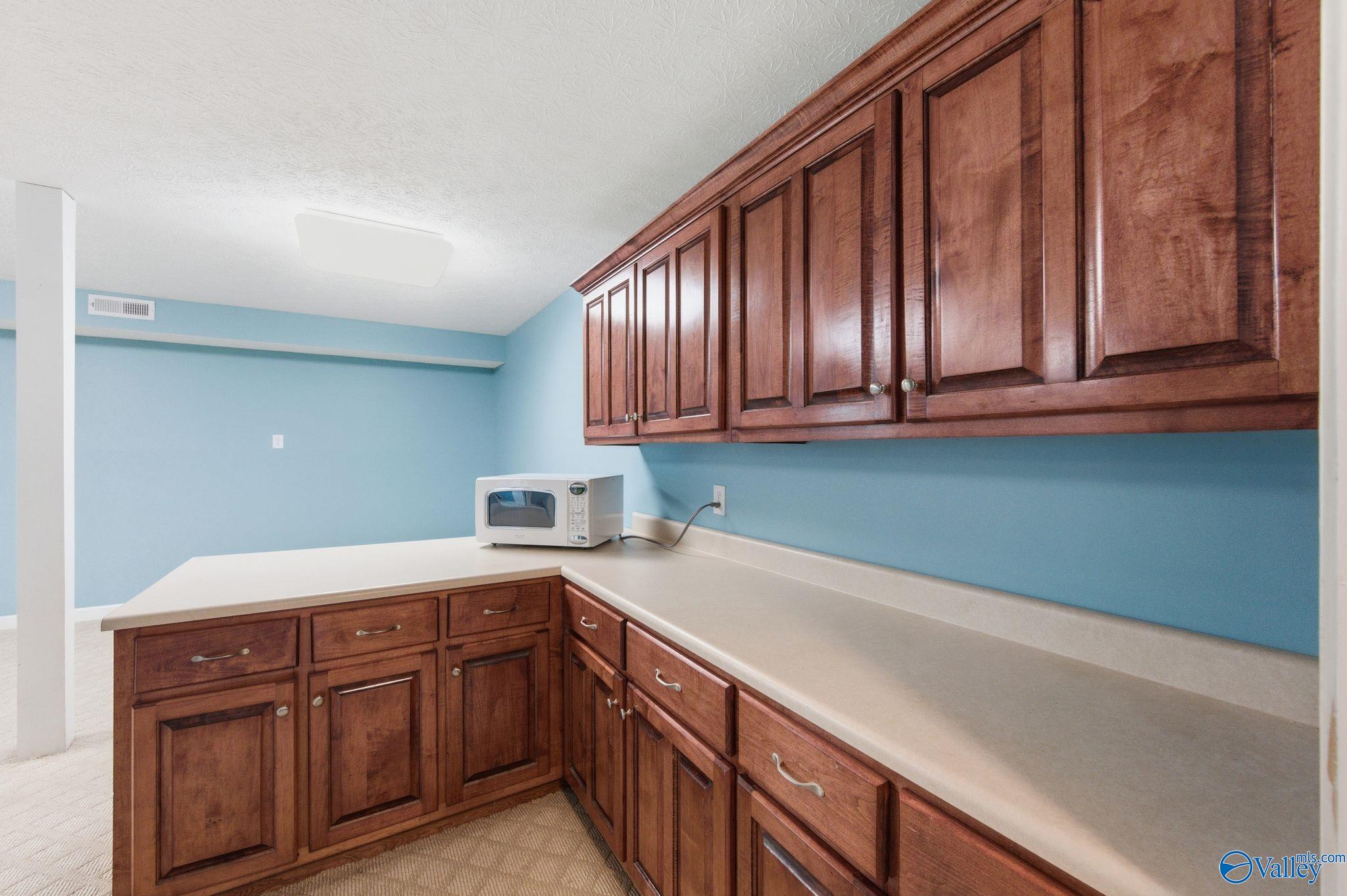 3326 Valley Forge Road