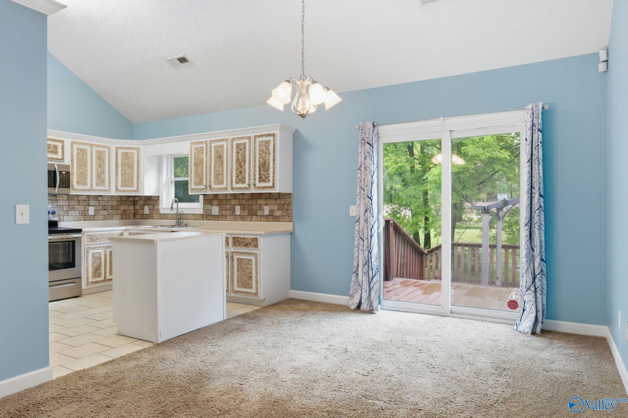 3326 Valley Forge Road