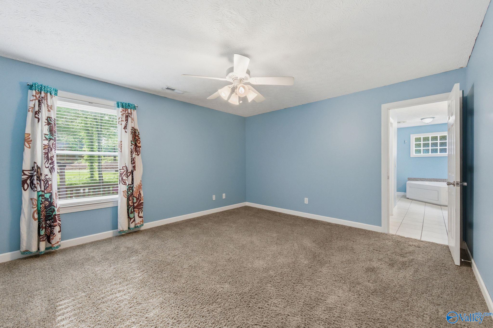 3326 Valley Forge Road