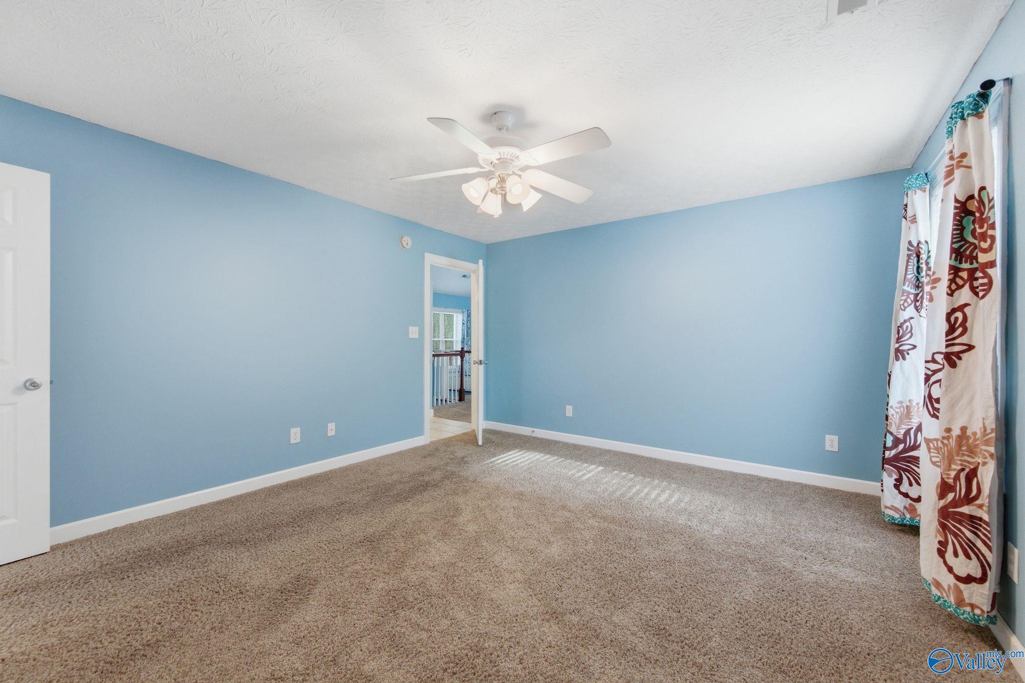 3326 Valley Forge Road