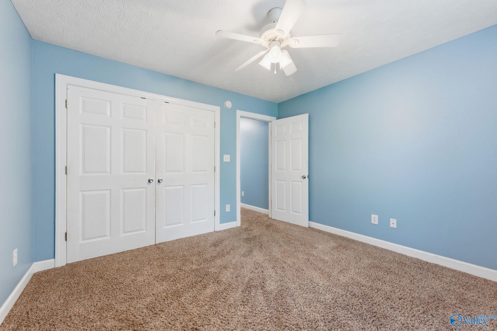 3326 Valley Forge Road