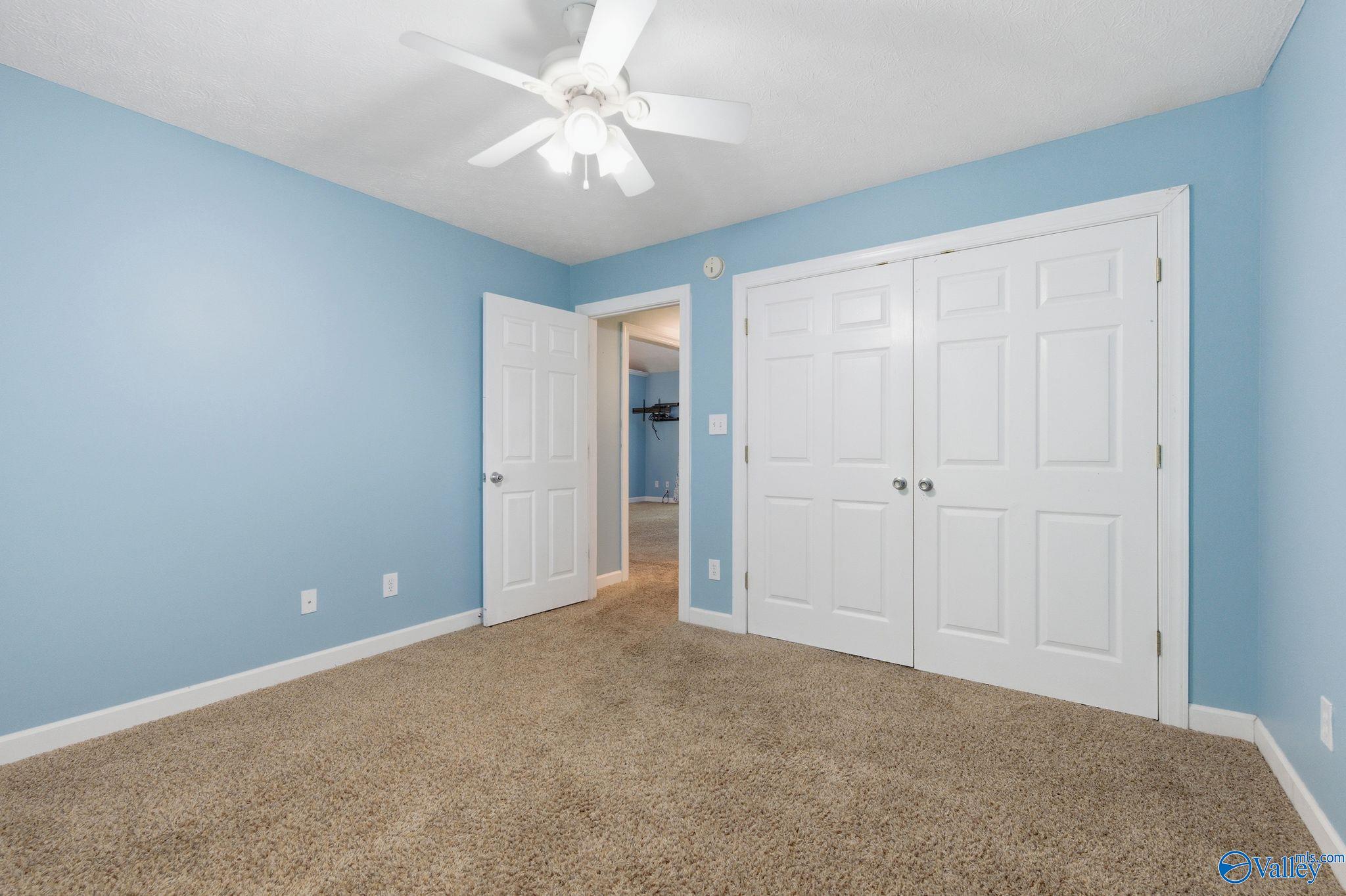 3326 Valley Forge Road
