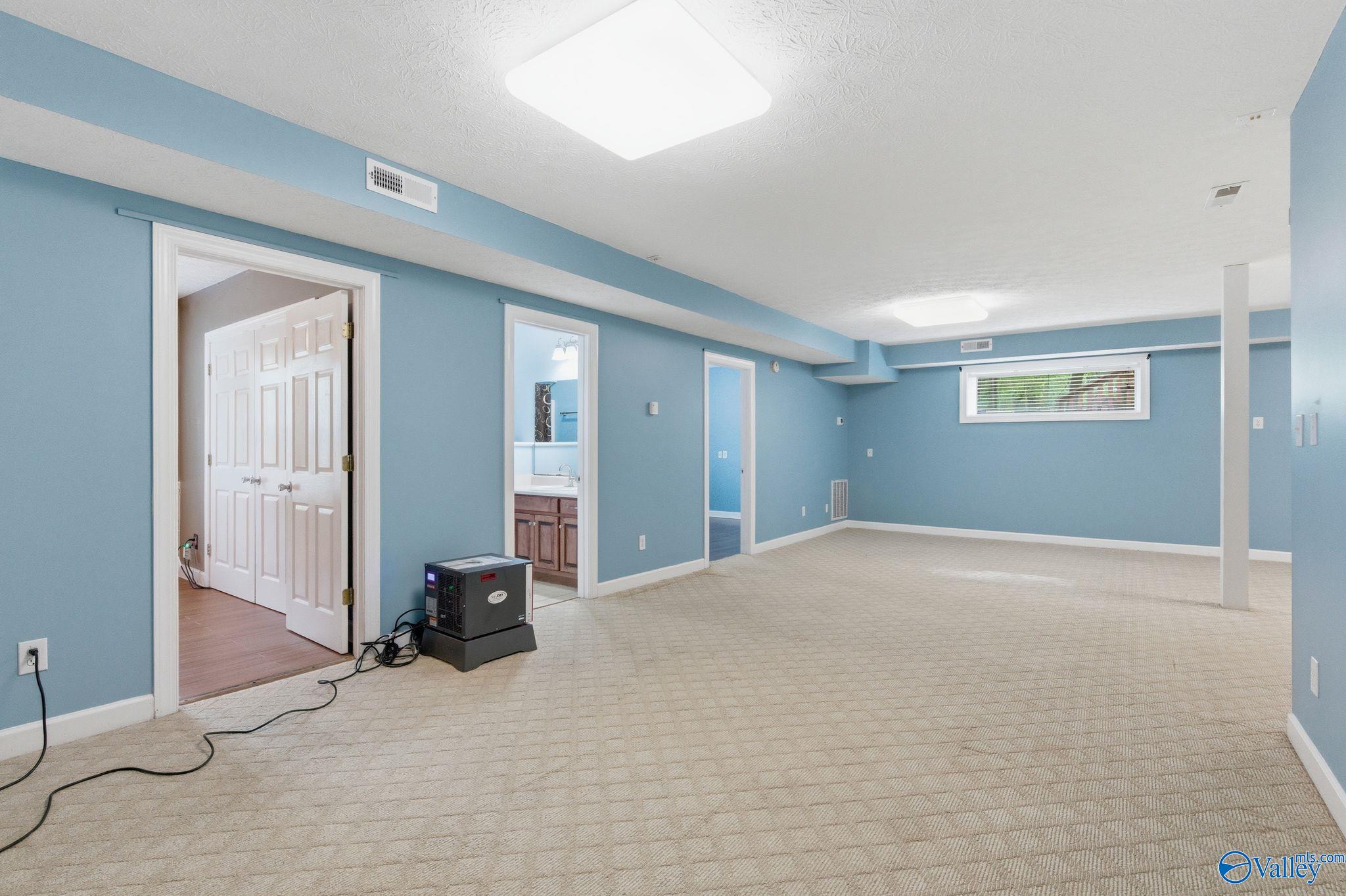 3326 Valley Forge Road