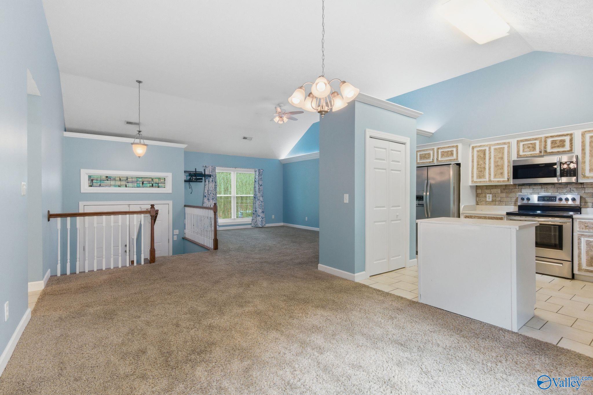 3326 Valley Forge Road