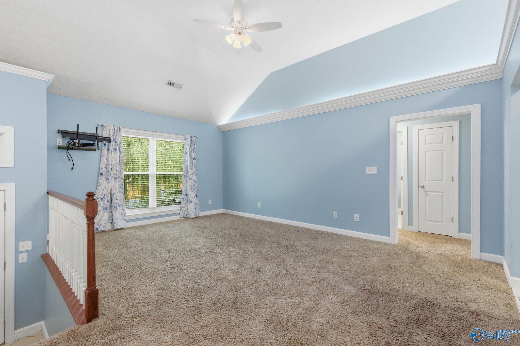 3326 Valley Forge Road