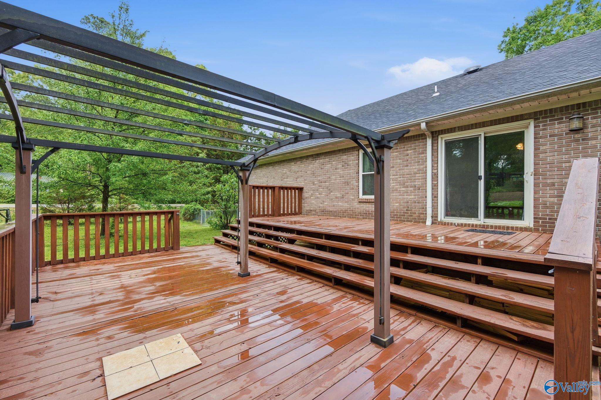 3326 Valley Forge Road