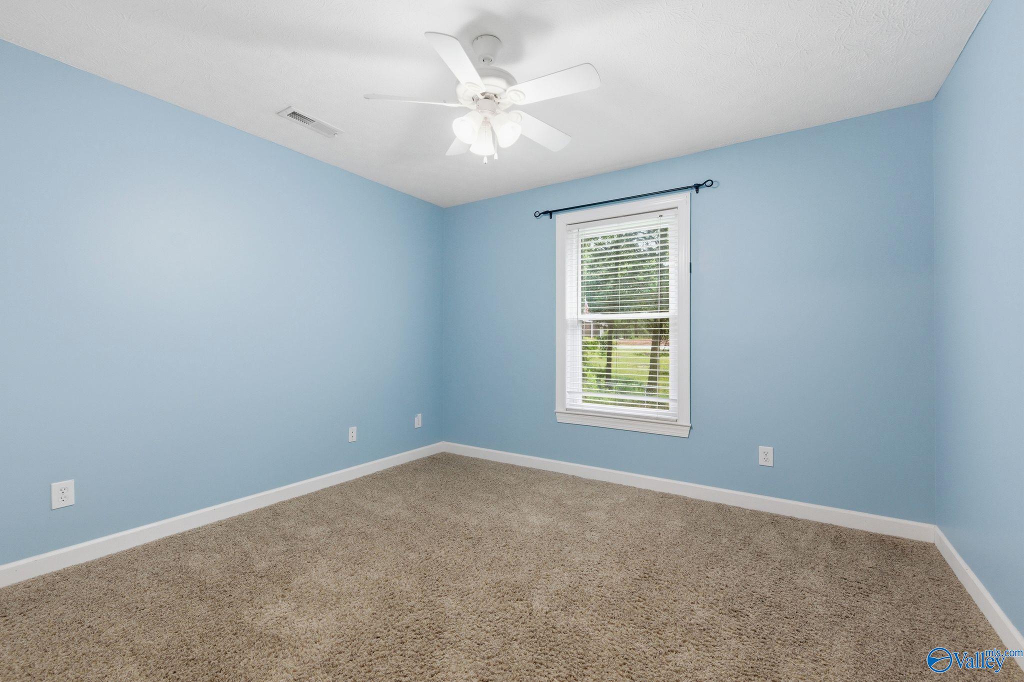 3326 Valley Forge Road