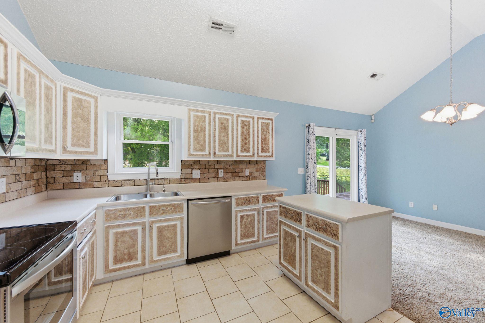 3326 Valley Forge Road