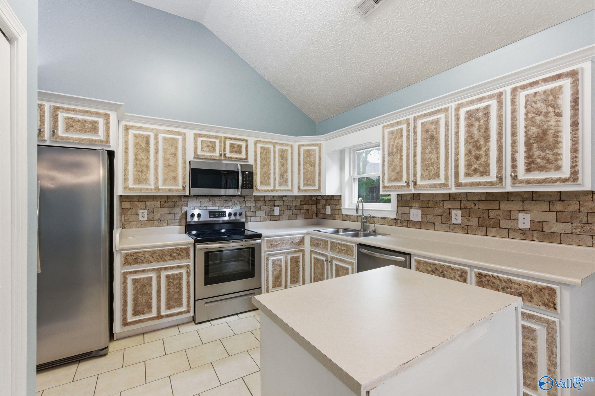 3326 Valley Forge Road
