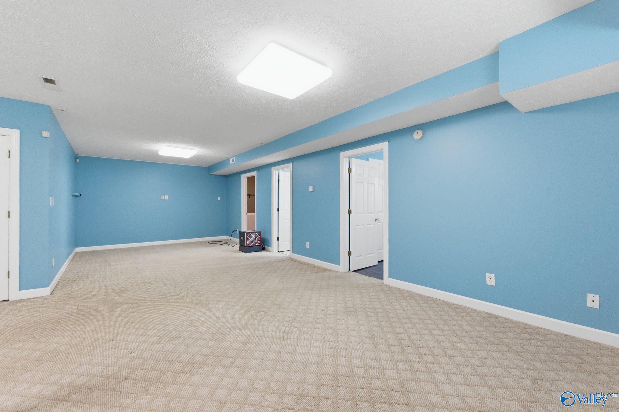 3326 Valley Forge Road