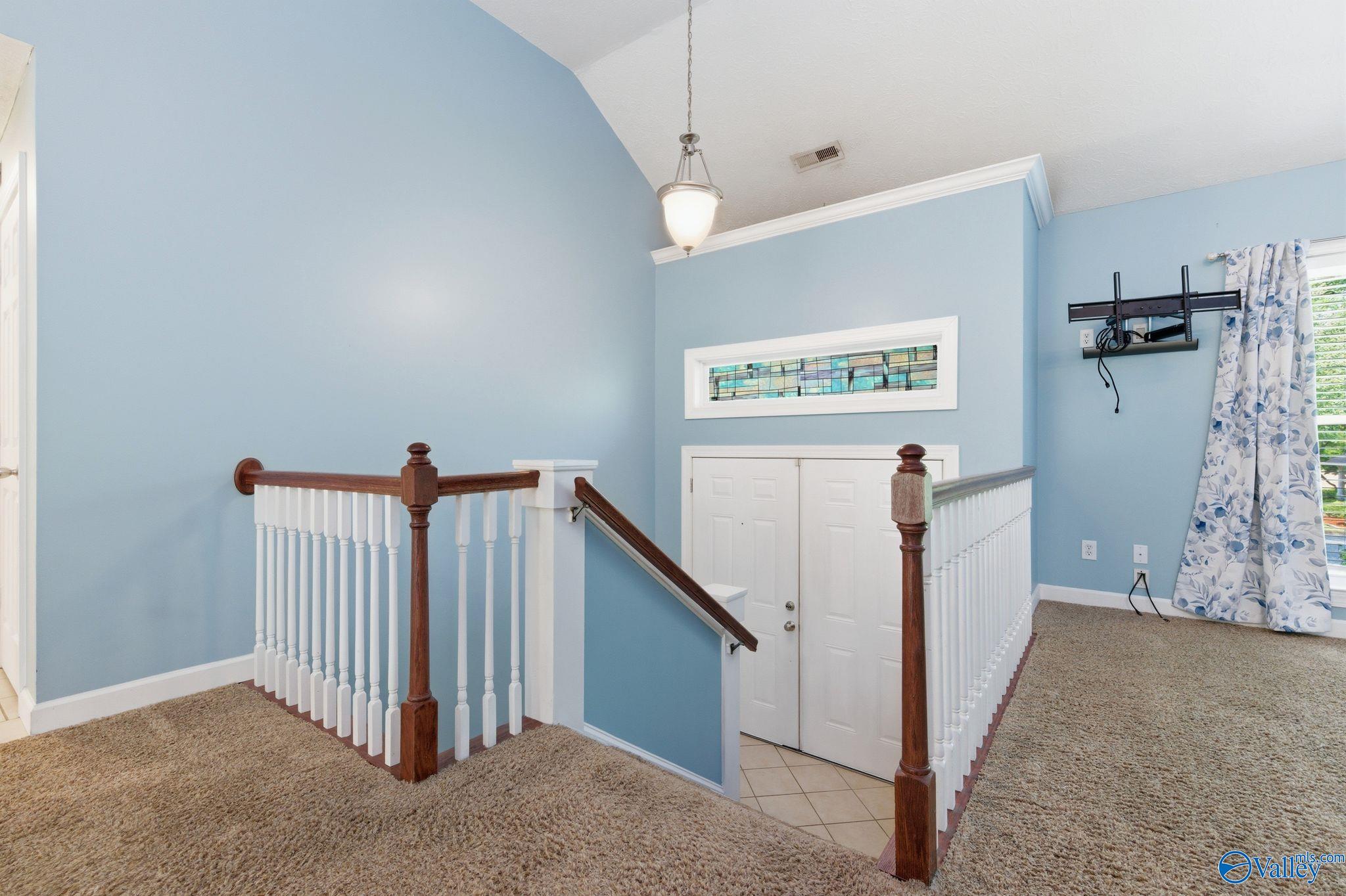 3326 Valley Forge Road