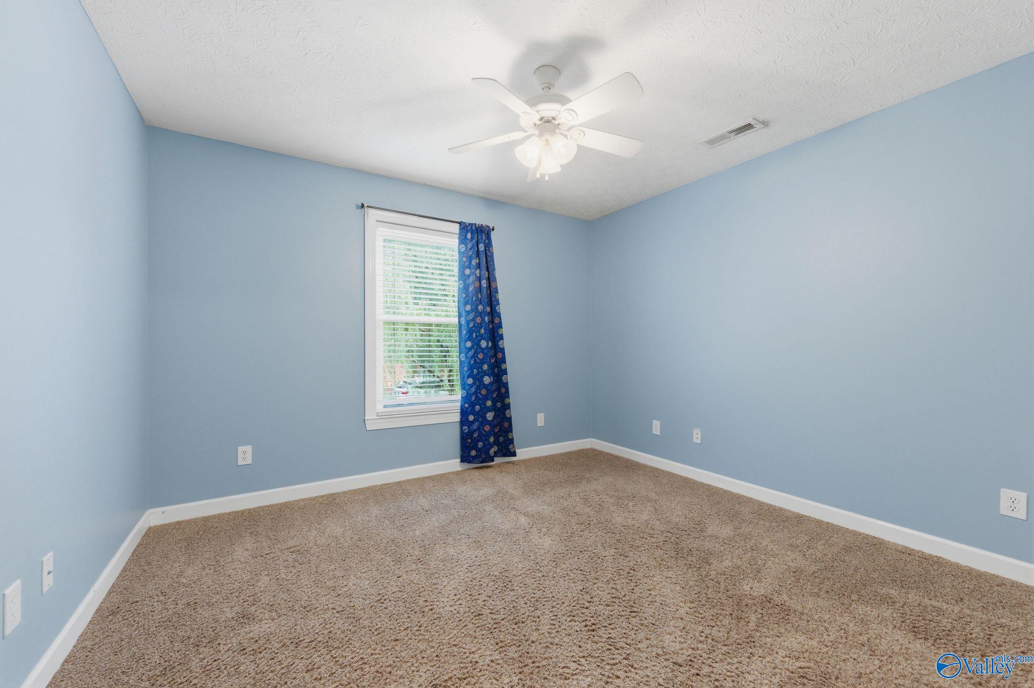 3326 Valley Forge Road
