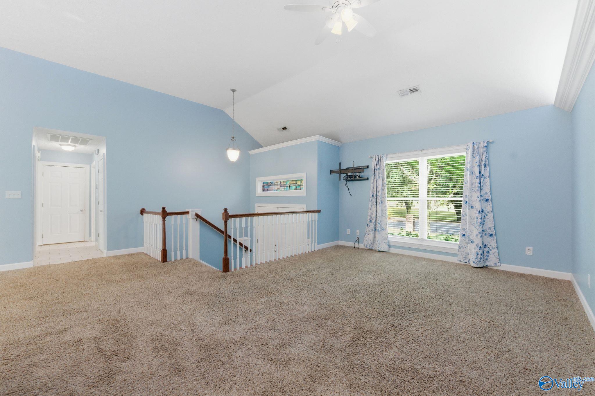 3326 Valley Forge Road