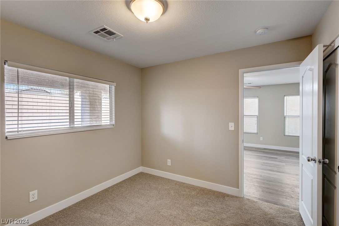 563 Teedale Court