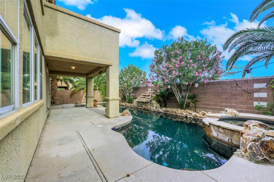 3217 Palladio Avenue