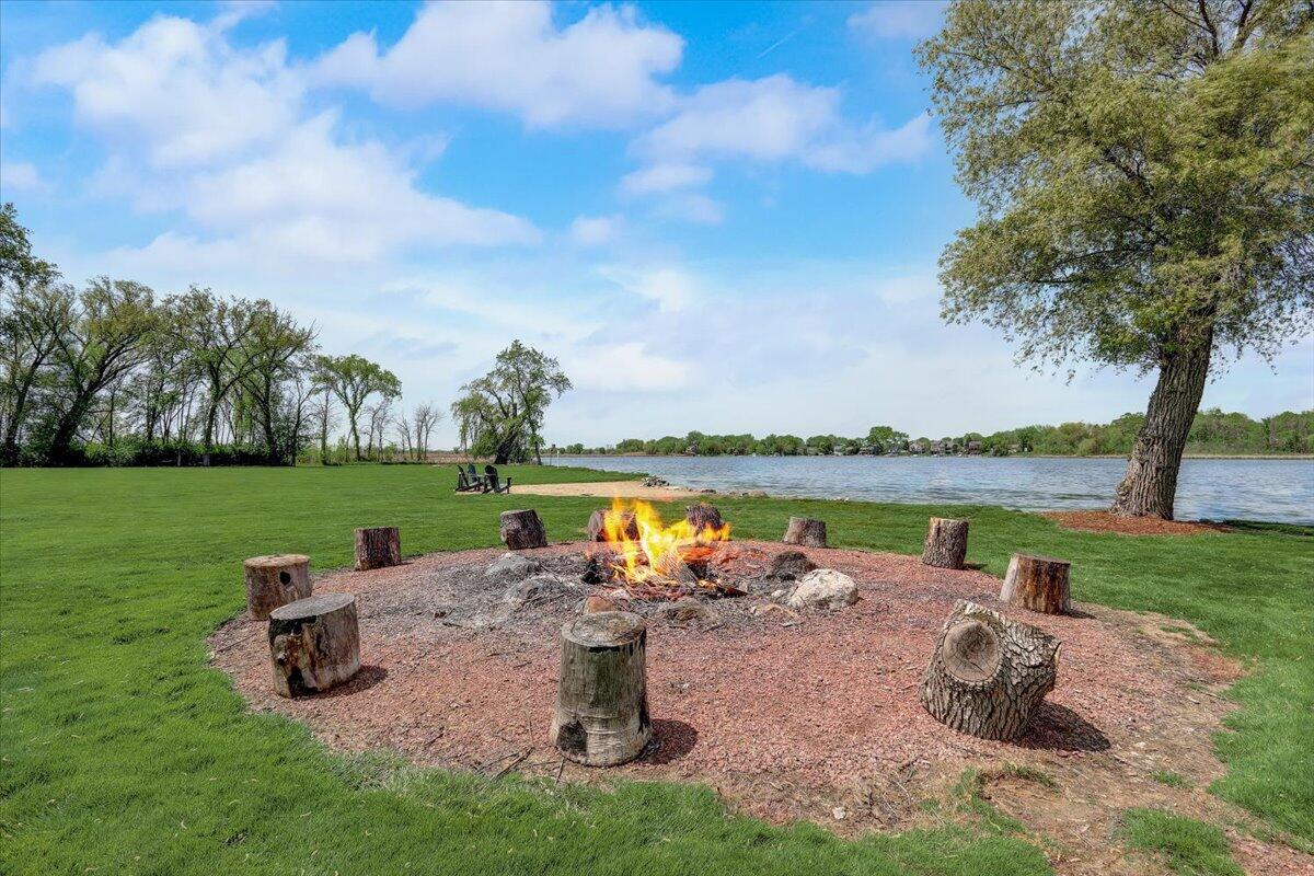 S83W16000 Bass Bay Ln