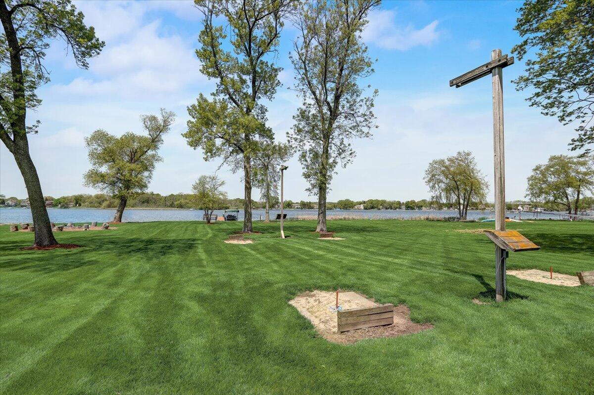 S83W16000 Bass Bay Ln