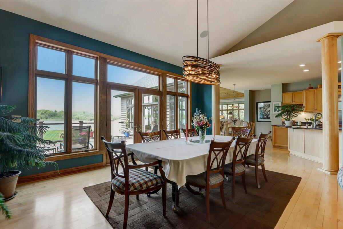 S83W16000 Bass Bay Ln