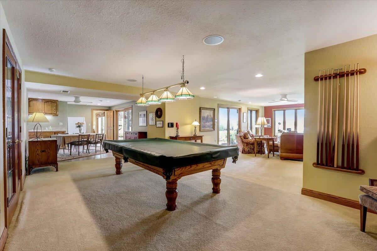 S83W16000 Bass Bay Ln