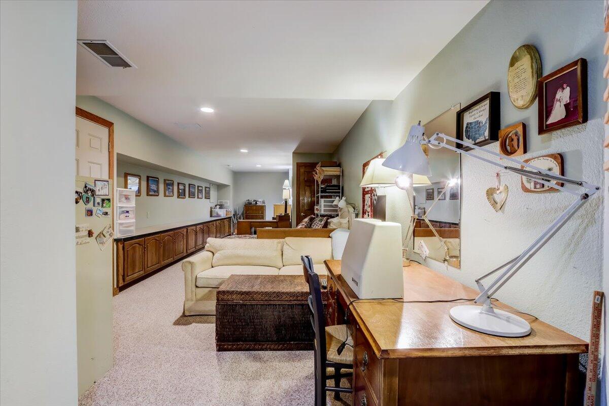 S83W16000 Bass Bay Ln