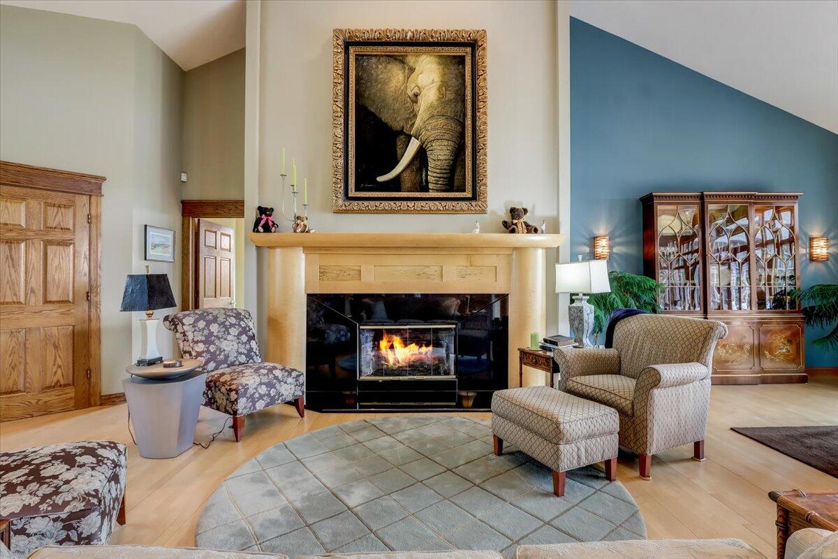 S83W16000 Bass Bay Ln