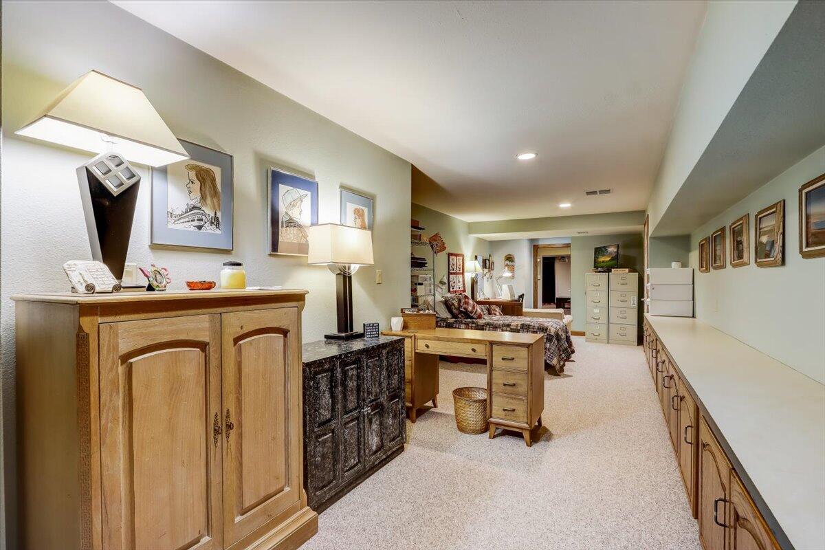 S83W16000 Bass Bay Ln
