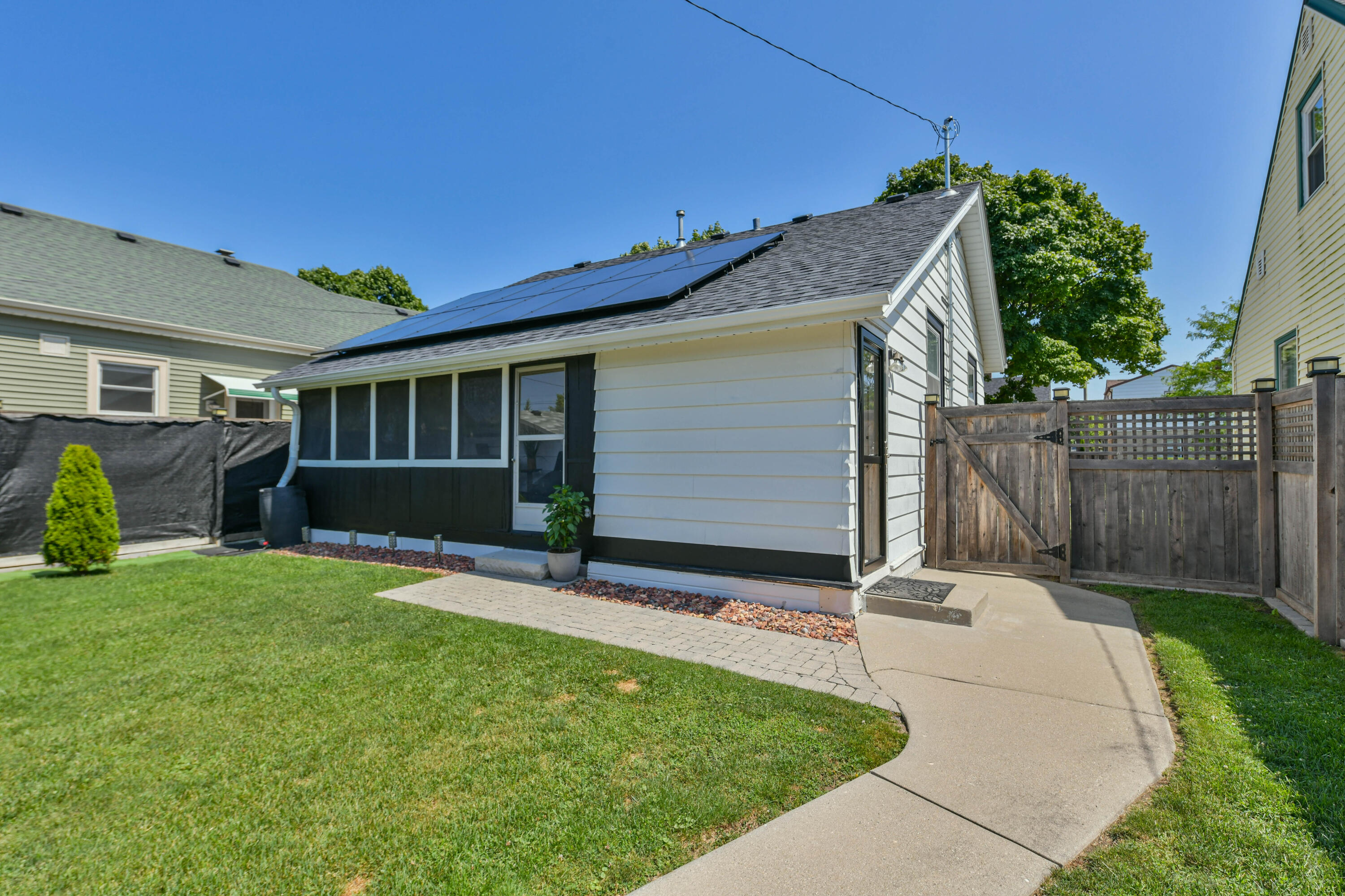 4135 S 1st Pl