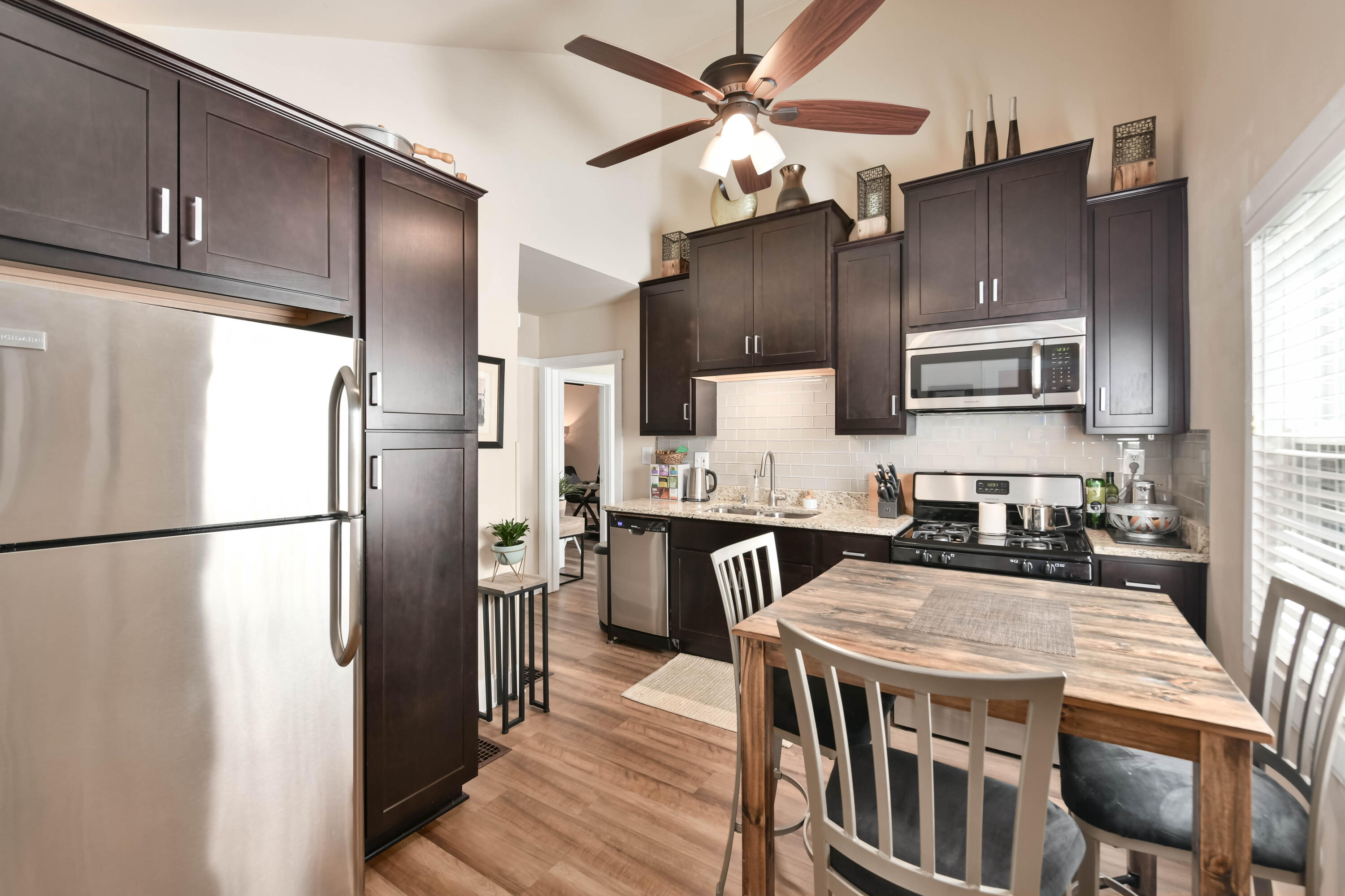 4135 S 1st Pl
