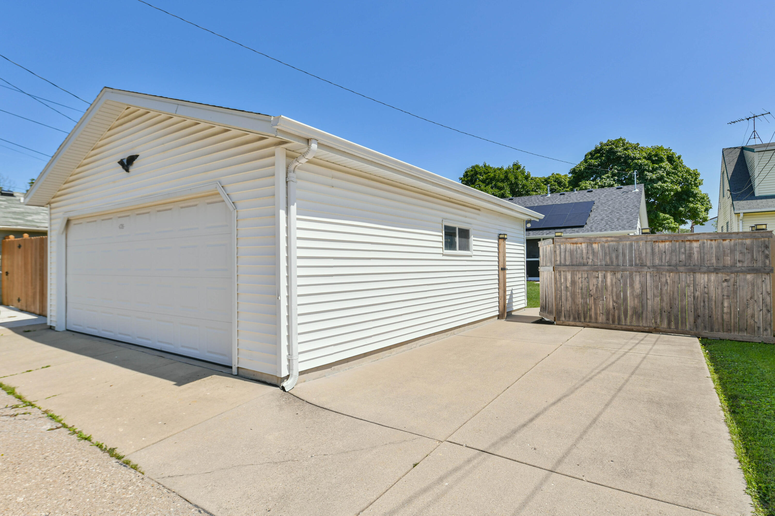 4135 S 1st Pl