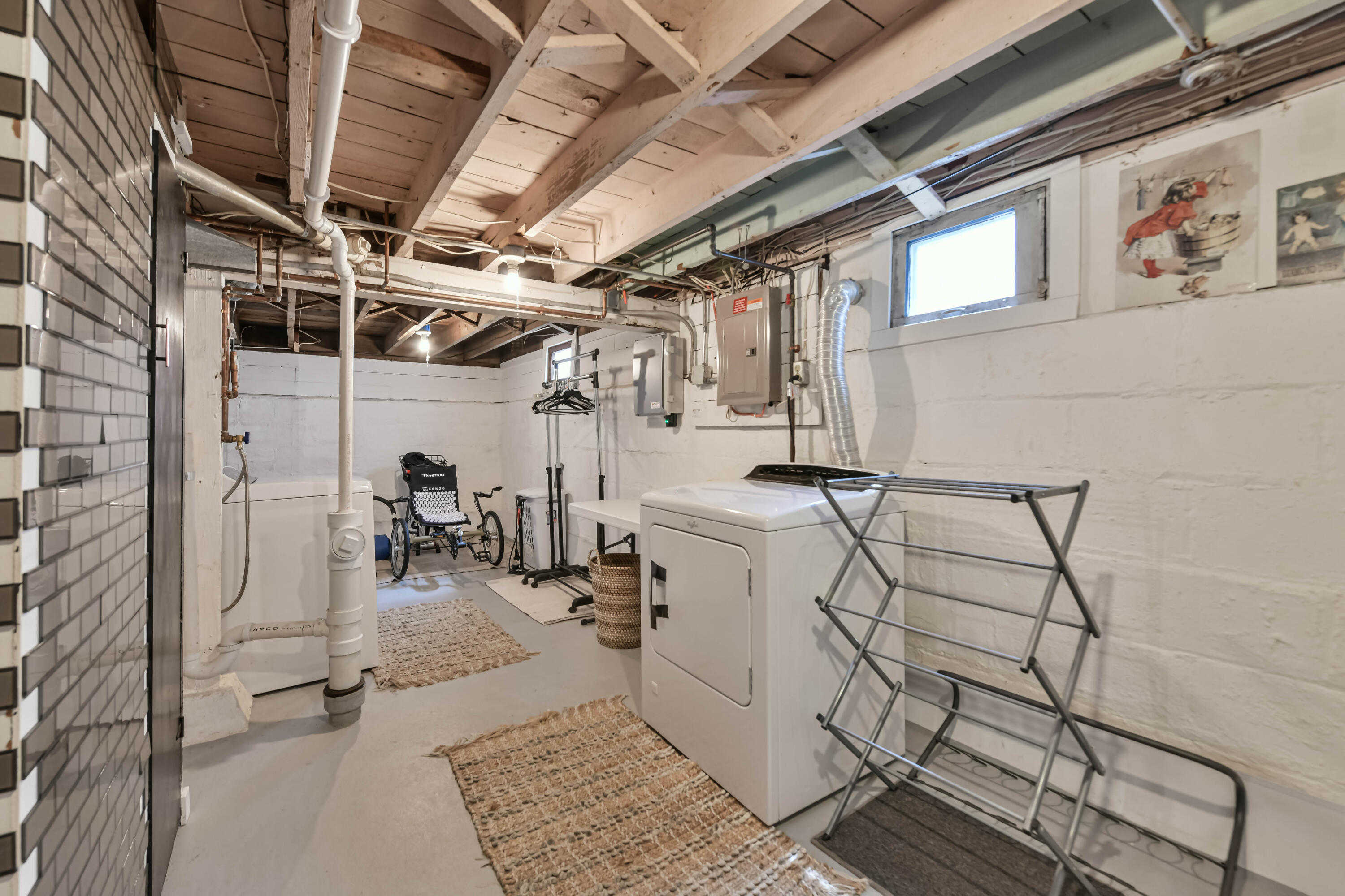 4135 S 1st Pl